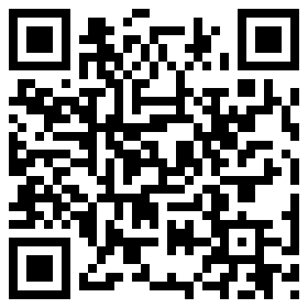 qrcode für HPE HP4E4E SVCS 4Y FC CTR 2540 24G SW