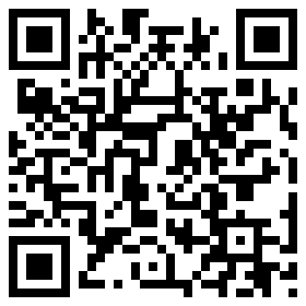 qrcode für HPE HK6R9E SVCS 4Y FC NBD EXHE/R 7506 SWT