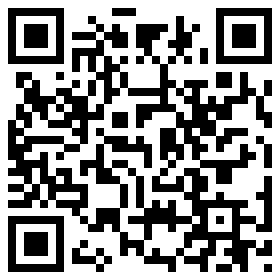 qrcode für Fujitsu PA03706-B301