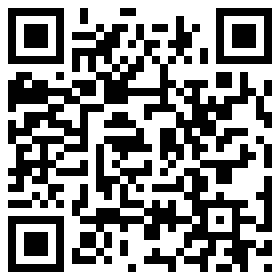 qrcode für Chauvin Arnoux MTX2024W-PC - 2X150MHZ MTX BOX WIFI