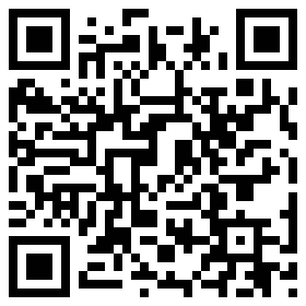 qrcode für HPE HP0V8E SVCS 4Y FC 4H ECHE