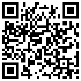 qrcode für HPE HK4C5E SVCS 5YFCNBD EVT1 2930F 48G 4S