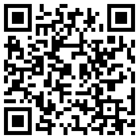 qrcode für HPE HP1N7E SVCS 5Y FC CTR 3810M 48GP