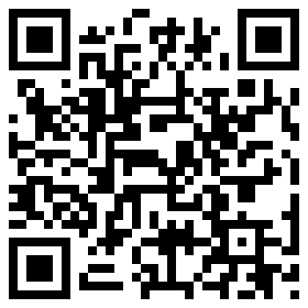 qrcode für HPE HH3Y8PE SVCS 1Y RENFCNBDEXHE