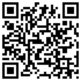 qrcode für HPE HP4Z4PE SVCS 1Y RENFCNBDEE