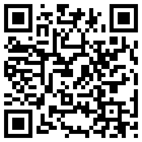 qrcode für Jean Müller R1386000