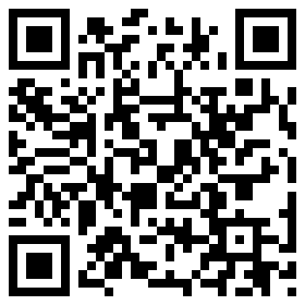 qrcode für HPE HK5X3E SVCS 1YFC4HEHE/RV22930M-SR POE