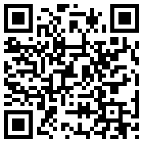 qrcode für HPE HR4M0E SVCS 1Y FC NBD