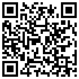 qrcode für HPE HQ1J9E SVCS 3Y 24x7 Technical Support