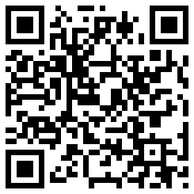 qrcode für HPE HK4J9E SVCS 3YFC4HEHE/RV22930F48G4 SP