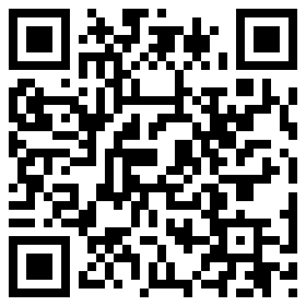 qrcode für DELOCK 83177