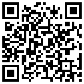 qrcode für HPE HR4V9E SVCS 1Y EPACK