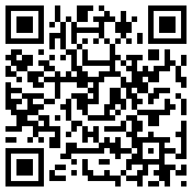 qrcode für HPE HR8A1E SVCS 1Y FC NBD EDU