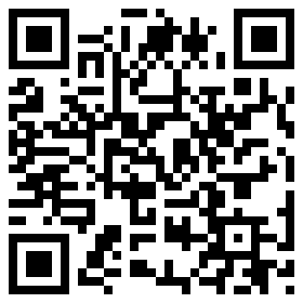 qrcode für HPE HP1X0PE SVCS 1Y REN FC CTR EDU/R 2530