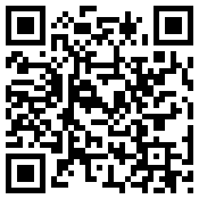 qrcode für RADEMACHER 93780735 adapter set Medium Intelligent RM for 78 series Fl/Rd-/MHZ