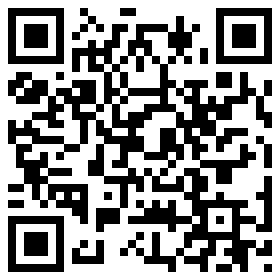 qrcode für HPE HL1H9E SVCS 4Y FC 24x7