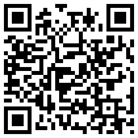 qrcode für Siemens BVP:047167 - Distribution box 16A BVP 047167 BD2 AK1/