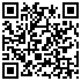qrcode für HPE HP3X6PE SVCS 1Y REN FC CTR EDU/R 2540