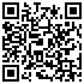 qrcode für HPE HP4B3E SVCS 5Y FC 4H EXHE/R 2540 48G