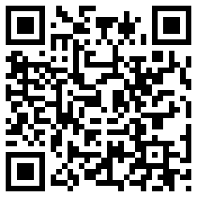qrcode für HPE HP2U0E SVCS 5Y FC NBD ECHV2 5412R ZL2