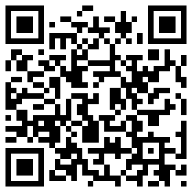 qrcode für Yealink Network 1308014
