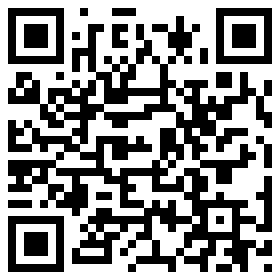 qrcode für Cimco 117100 - 6 piece screwdriver range