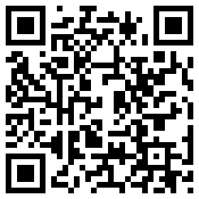 qrcode für HPE HK4J3E SVCS 3Y FC NBD E/R 2930F48G4SF