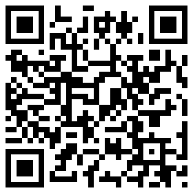 qrcode für HPE HP3U1E SVCS 3Y FC 4HEXE