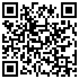 qrcode für HPE HL8B4E SVCS 5Y FC 4H ECH