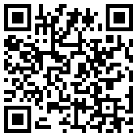 qrcode für HPE HP2Z5PE SVCS 1Y REN FC4HEE