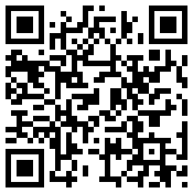 qrcode für OBO Bettermann LSA-BF-180 - LSA basic fine protection LSA BF180 rated voltage 180V Weight 0 005