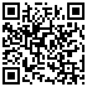 qrcode für HPE HP2P6E SVCS 3Y FC 4H ECHV2