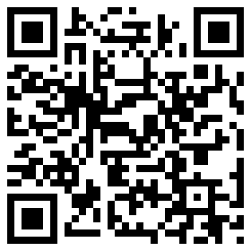 qrcode für HPE HP5C5E SVCS 4Y FC NBD