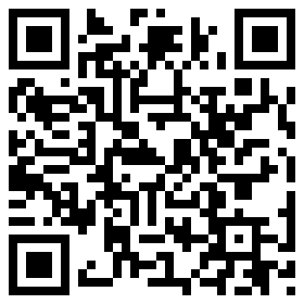 qrcode für HPE HK5Y6E SVCS 1Y FC CTR 8320 SWT