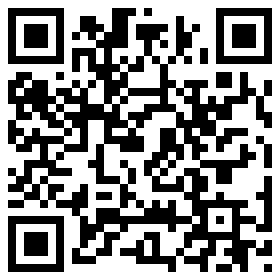 qrcode für HPE HK5F4E SVCS 5YFCNBD