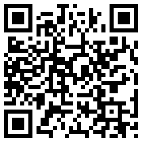 qrcode für Moeller Electric NZMH2-M20 - EATON M20 NZMH2 breaker 3p 20A 281299