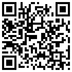 qrcode für HPE HK2W3E SVCS 3Y FC NBD