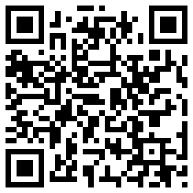 qrcode für Grothe SG851 - white FM IP20 signal generator 8 12VAC 50Hz (0 45 VA) 70dB (A) 24012