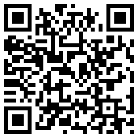 qrcode für HPE HK4A4E SVCS 4YFCCTR 2930F 48G 4SF