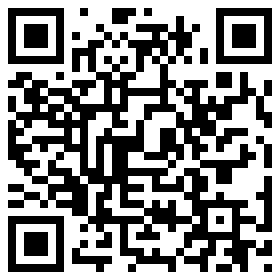 qrcode für HPE HP2G2E SVCS 1Y FC 4H EXHE/R 2530 48G