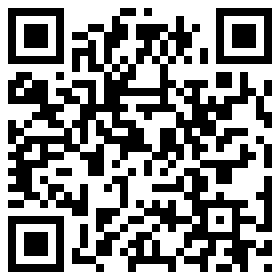 qrcode für HPE HP3G7E SVCS 5Y FC NBD