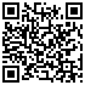 qrcode für HPE HP6M8E SVCS 4Y FC NBD