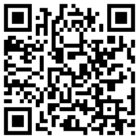 qrcode für HPE HP3F4E SVCS 1Y FC NBD