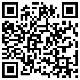 qrcode für HPE HQ5Z4PE SVCS 1Y PW FC CTR EDU/R 5945 S