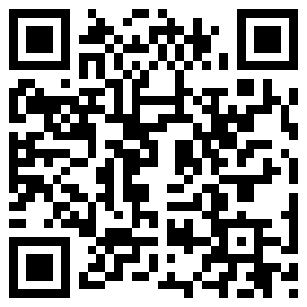 qrcode für HPE HQ4G8E SVCS 3Y FC NBD EDU/R FF 7910 S