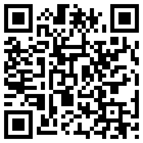 qrcode für HPE HQ4J6E SVCS 5Y FC 24x7 EDU/R