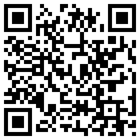 qrcode für HPE H0PL9E SVCS 4YR NBD CDMR