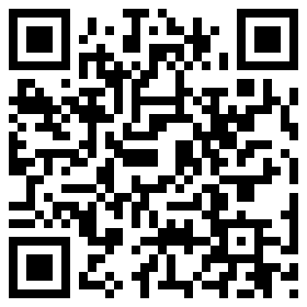 qrcode für HPE H7WX9E SVCS 1YR FC 4H EXCH