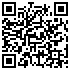 qrcode für Erico 558930