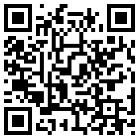 qrcode für HPE HB3Q8E SVCS 4Y FC 24x7 WCDMR 5710 24G